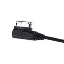 Music Interface AMI MMI to USB Cable Adapter for Audi A3 A4 A5 A6 A8 Q5 Q7