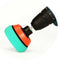1/2/3inch Modify With M14 Adapter For Car Polisher Auto Polishing Pad Kit
