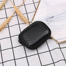 Portable Mini Box EVA Bag Case for Camera Case Accessories BX