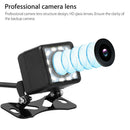 Car Rear View Backup Camera Parking Reverse Back Up Camera Waterproof CMOS 1 Hn