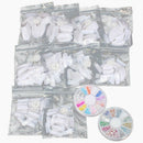 Nail art kits Nail Care Nail Design Nail Acrylic Powder Brush Glitter Tip T