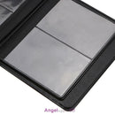 64 Pockets Foldout Album Photo Case for Mini FujiFilm Instax