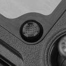 5D Button Remote Control Replacement Five-Dimensional Rocker for DJI Mavic Pro