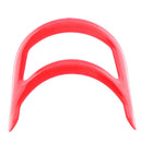 Mustache Beard Salon Styling Tools For Men Fashion Shave Shaping Template BeB3C