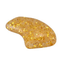 1X(20 pcs Soft Nail Caps For Cat Pet Claw Control Paws off + Adhesive Glue H7G1