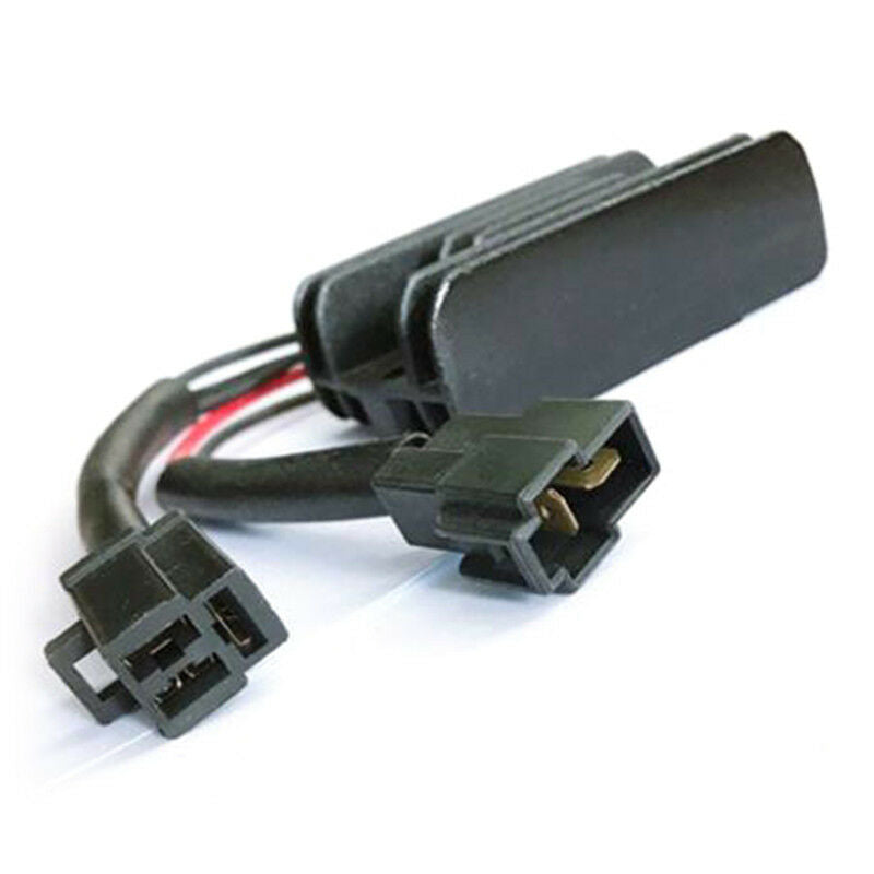 Motorcycle Voltage Regulator Rectifier for Suzuki GN125 rectifier regulatorOZ