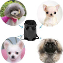 Breathable Pet Dog Cat Carrier Backpack Outdoor Travel Portable Shoulder Bags