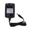 DC12V 1.5A Adapter AC to DC Converter Power Supply Adapter 5.5*2.5 mm