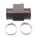 34mm Water Temp Joint Pipe Temperature Gauge