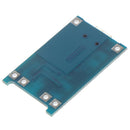 5 pcs Micro USB 5V 1A 18650 Lithium Battery Charger Module Charging BoardJ Gw