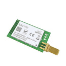 E32-433T20DT UART Long Range Transmitter Receiver Wireless rf Circuit Board