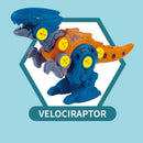 Dinosaur Toys for Boys and Girls Realistic Looking Dinosaurs Animal Dinosaur