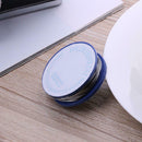 1pc 0.8mm Mini Pure Solder Wire No-Clean Flux Tin Lead Soldering Wire Roll