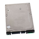 2x 120G Capacity SATA 5400RPM 8MB Cache 2.5" Computer Laptop Hard Disk Drive