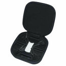 Hard Case PU Waterproof Case Bag Box EVA Portable Handheld Storage Case For B1I6