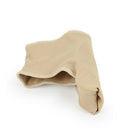 Day Night Bunion Splint Big Toe Care Corrector Hallux Valgus Straightene MTA