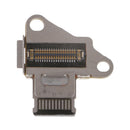 USB-C Power Board Connctor DC Jack Charger Port for Macbook Retina A1534