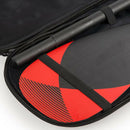 Boat Paddle Storage Bag Kayak Board Canoe  Transport Sack Carry Pouch