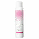 Natural & Painless Hair Remover Mousse Spray I1N3