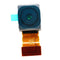 For Sony Xperia XZ Premium Camera Flex Cable Part Kit, Sony Cell Phones Camera