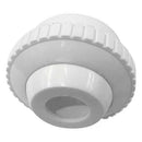 5Pcs/Set Swimming Pool Pool Nozzle Jacuzzi Nozzle Spout Eyeball Fitting Spa