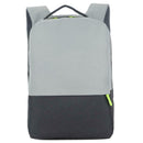 Fashion Unisex Oxford School Bookbags Laptop Backpack Travel Shoulder Bag
