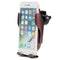 Universal R1 Wireless Charger Phone Stand 10W Smart Charger for Mobile Phone