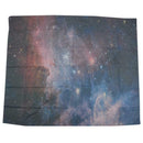Nebula Tapestry Galaxy Stars in Space Celestial Astronomic Planets in the U H4O1