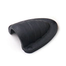 Marine Nylon Clam Shell Vent Wire Cover Clamshell Ventilation Accessories Parts