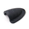Marine Nylon Clam Shell Vent Wire Cover Clamshell Ventilation Accessories Parts