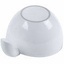 Kitchen Planning Basket Plastic And Plastic Water Basket Fruit Basket Washi