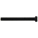 BLACK Pickup Height Adjustment Screws with Springs, Package of 12 each R4C5