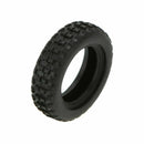 4Pcs Tire for WLtoys K979 K989 1/28 Scale RC Car D6Y5