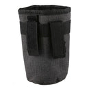 Bicycle Handlebar Bag Front Tube Bag Cycle Bike Kettle Insulated Bag Bike W