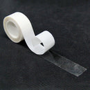 Fashion Body Tape Double Sided Modesty Tit Toupee Boob Wig Dress Secret Tap