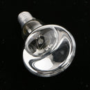 12Pcs R50 Reflector Tungsten Filament Spotlight Bulb   Lamp SES E14 40W