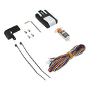 High-precision  Sensor Kit for Ender-3 Ender-3pro Improve Precision