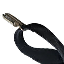 Easy to Place Clip and Pull Dressing Aid Strap Pants Assist Aids for Elderly