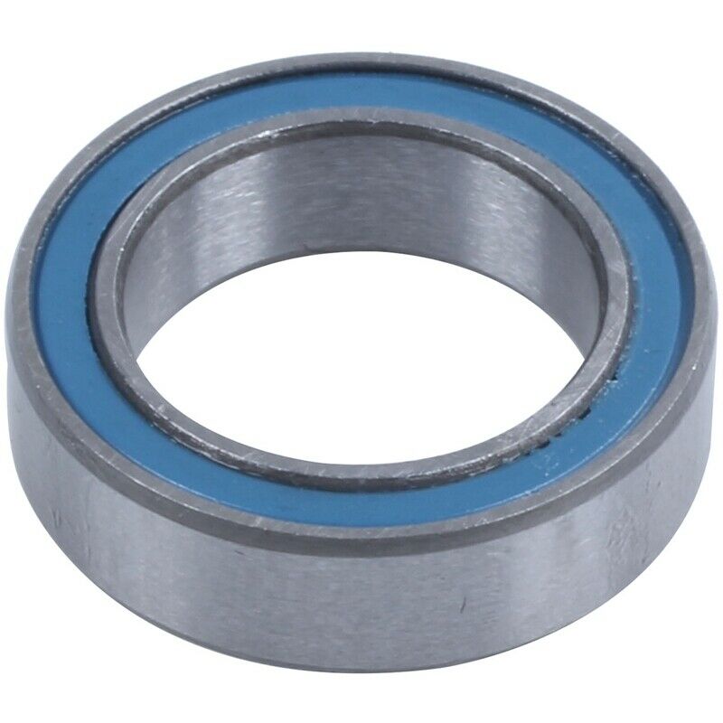 6 Pieces RC Racing AXA1230 Ball Bearings(10x15x4mm) Spare Parts Set for 1:1 T5T1