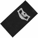 Multifunction scarf neckerchief headwear headband Bicycle Sport Ski ï¼ƒ4