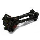 mini portable folding chair outdoor travel fishing camping picnic beach stool  Z
