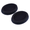 1 Pair Replacement Ear Pads Cushion For EDIFIER H850 HIFI Headphone