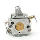 Carburettor Carburetor For STIHL Chainsaw MS170 MS180 017 018 ZAMA C1Q-S57 Carb