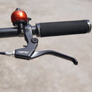 Bike Brake Lever, 2Pcs Children Mountain Road Bicycle Brake Handle Kids Cycling