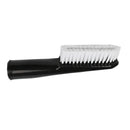Universal Dust-removing Brush Vacuum Cleaner Clothing Cleaning Brush Tool