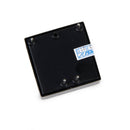 DC-DC Isolated Power Supply Module Converter Input 11.4-12.6V Output 12V 3W