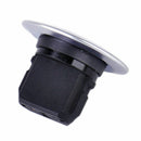 Replacement Keyless Go Start Stop Engine Button Switch For Mercedes-Benz E C