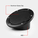 Fuel Filler Cap For Jeep Wrangler JK 2/4 Door 2007 2018