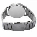 Lvpai Fashion Casual Man Mens Watches Top Brand Luxury Leather Business Qua