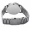 Lvpai Fashion Casual Man Mens Watches Top Brand Luxury Leather Business Qua